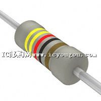 MBB02070C4420FRP00DƬ